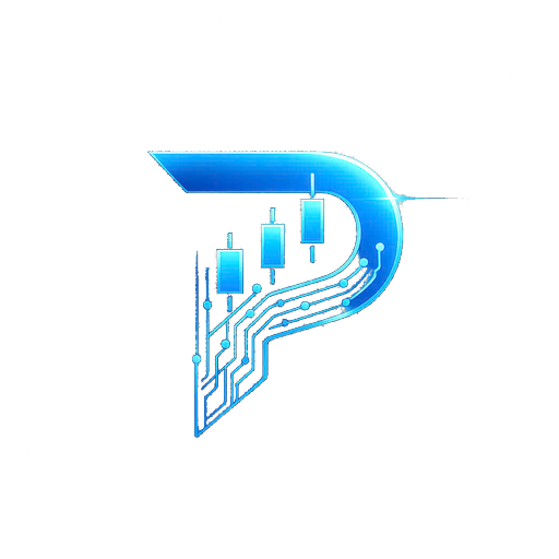 PBA Signal